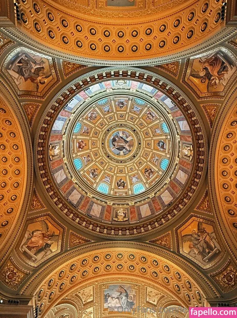 leanalovings Onlyfans Photo Gallery 