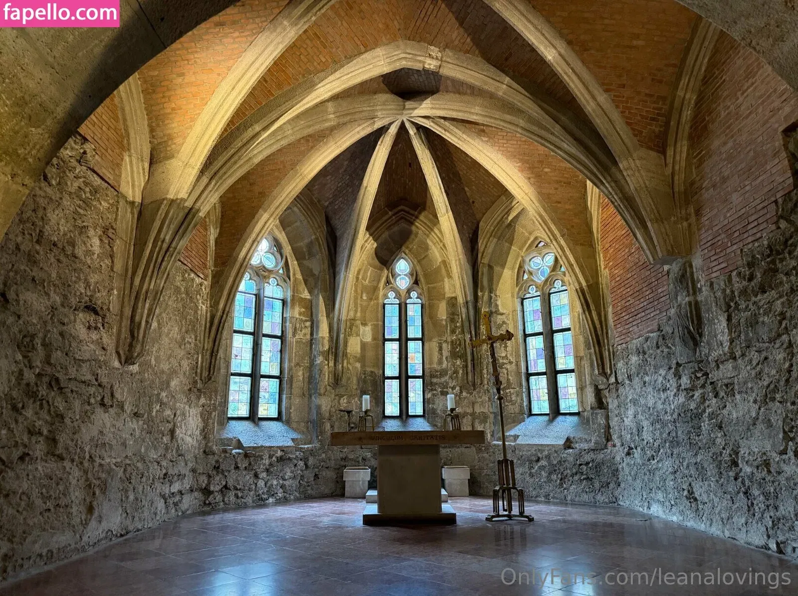 leanalovings Onlyfans Photo Gallery 