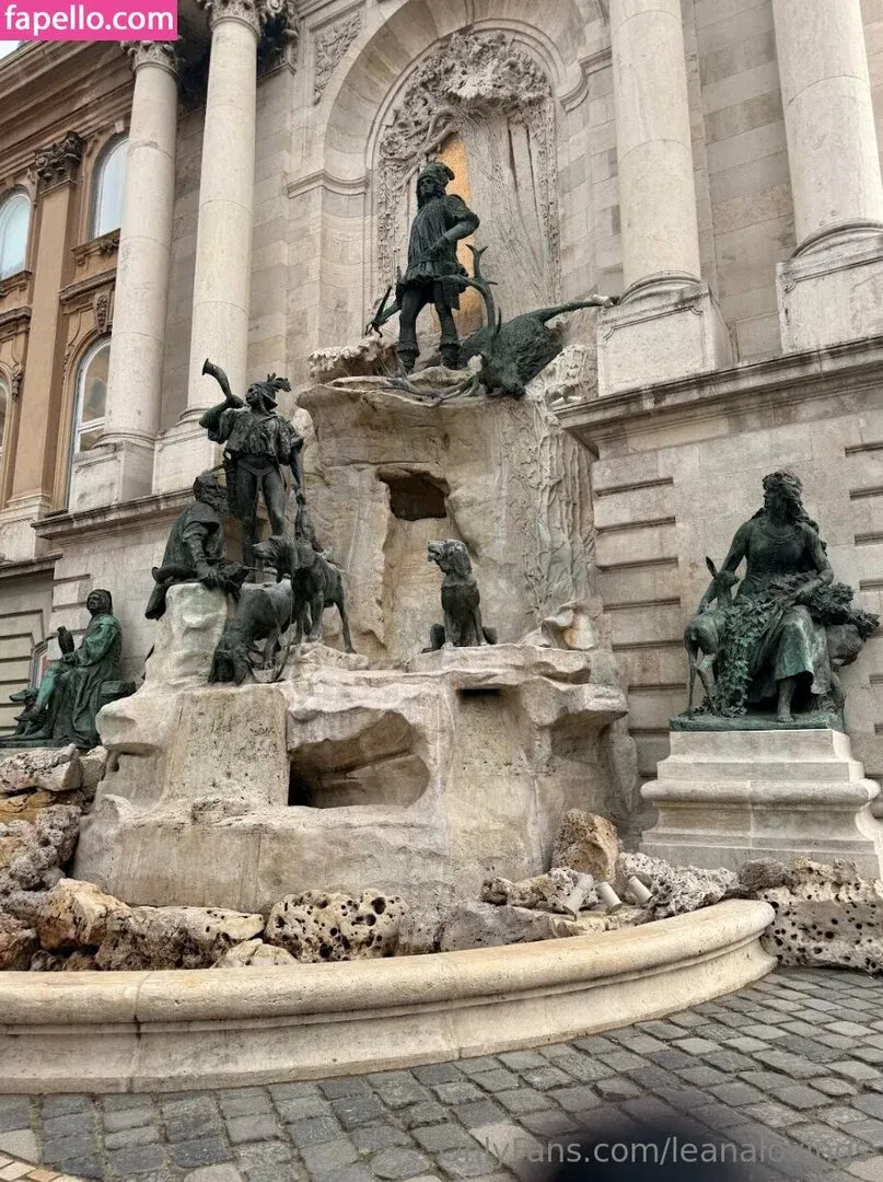 leanalovings Onlyfans Photo Gallery 