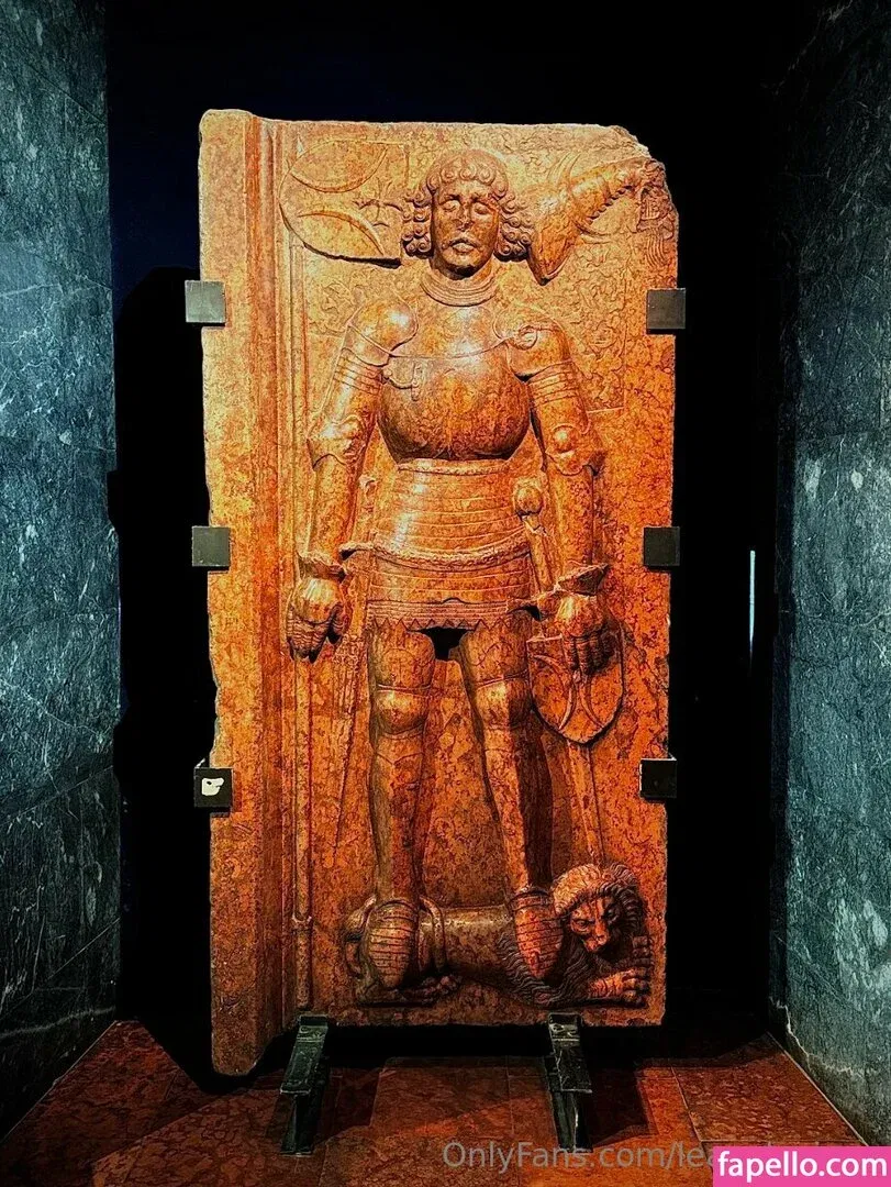 leanalovings Onlyfans Photo Gallery 