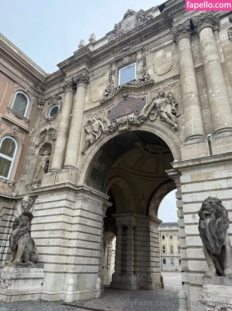 leanalovings Onlyfans Photo Gallery 