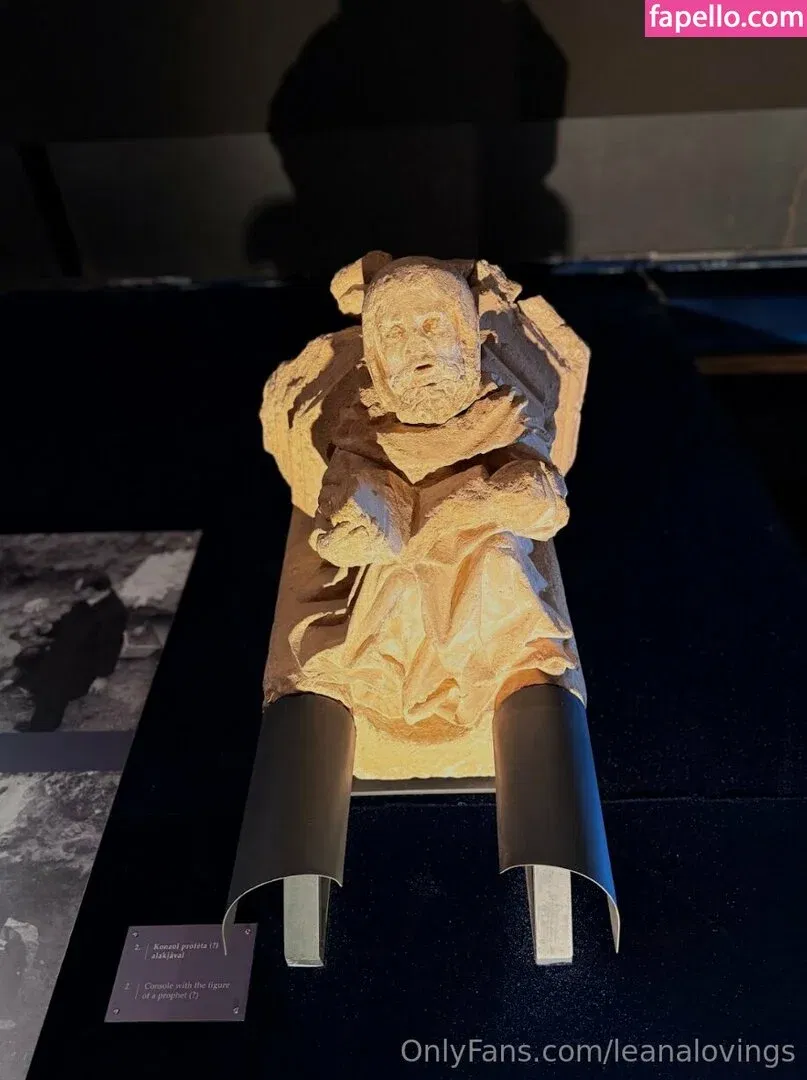 leanalovings Onlyfans Photo Gallery 