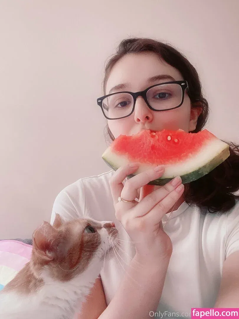 leanalovings Onlyfans Photo Gallery 