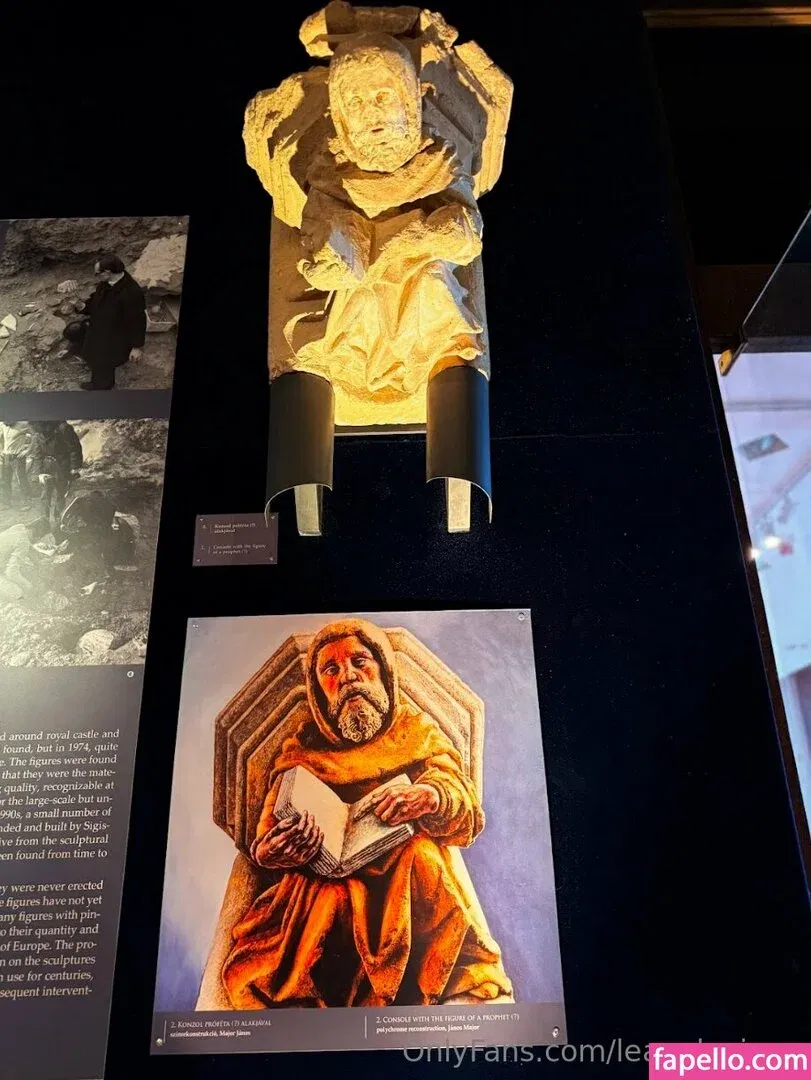 leanalovings Onlyfans Photo Gallery 