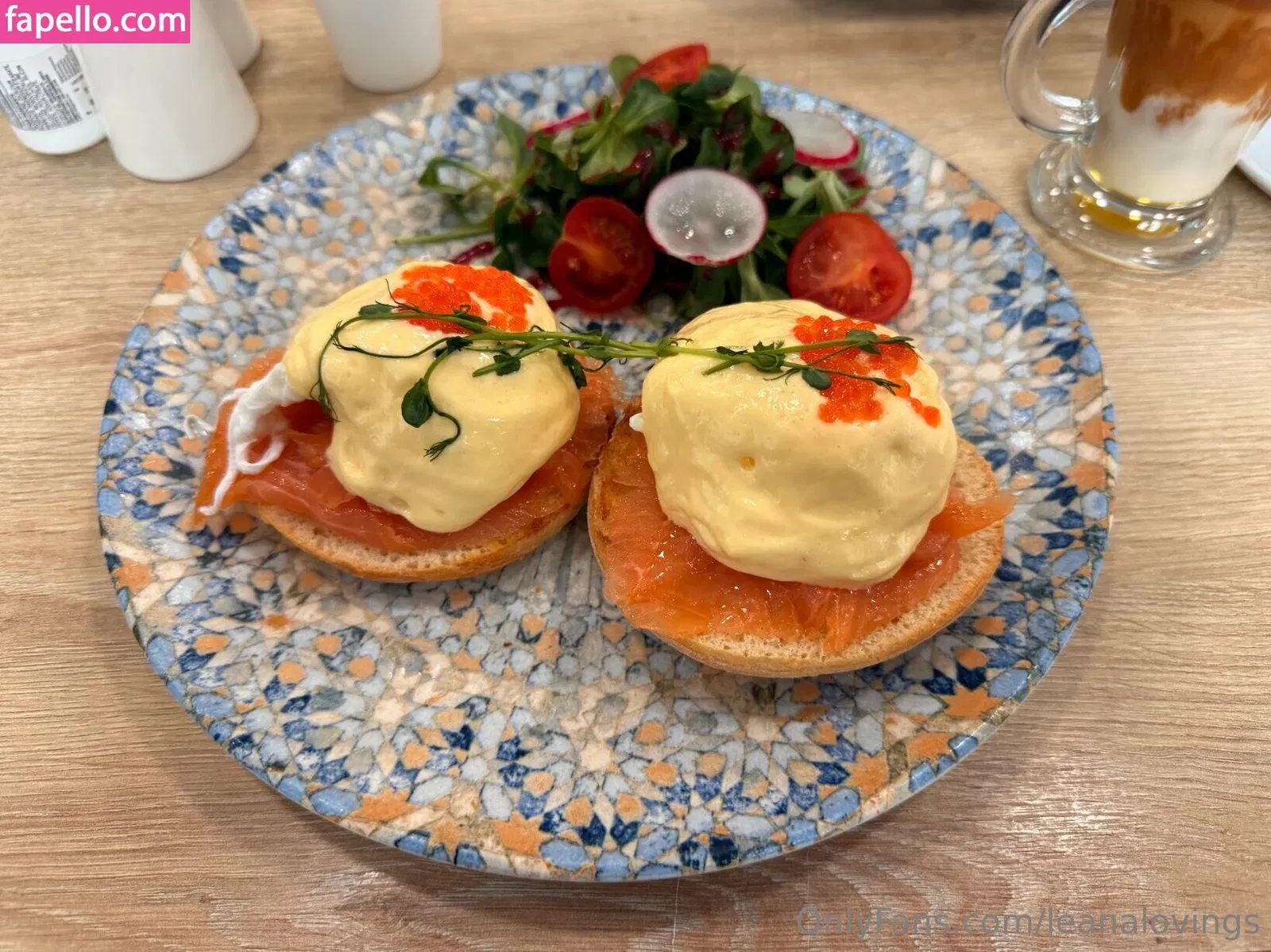 leanalovings Onlyfans Photo Gallery 