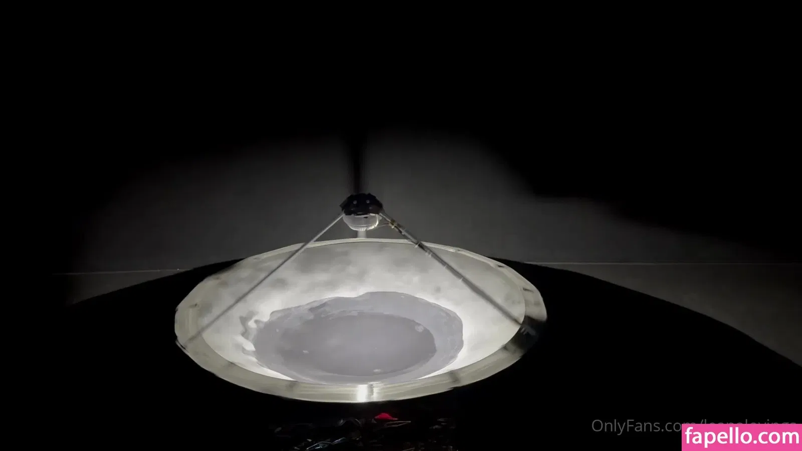 leanalovings Onlyfans Photo Gallery 