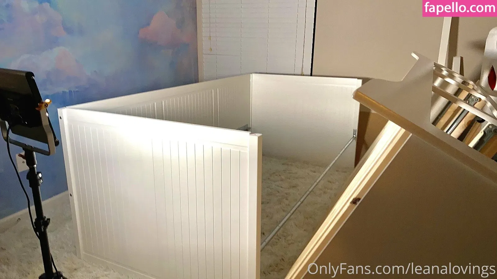 leanalovings Onlyfans Photo Gallery 