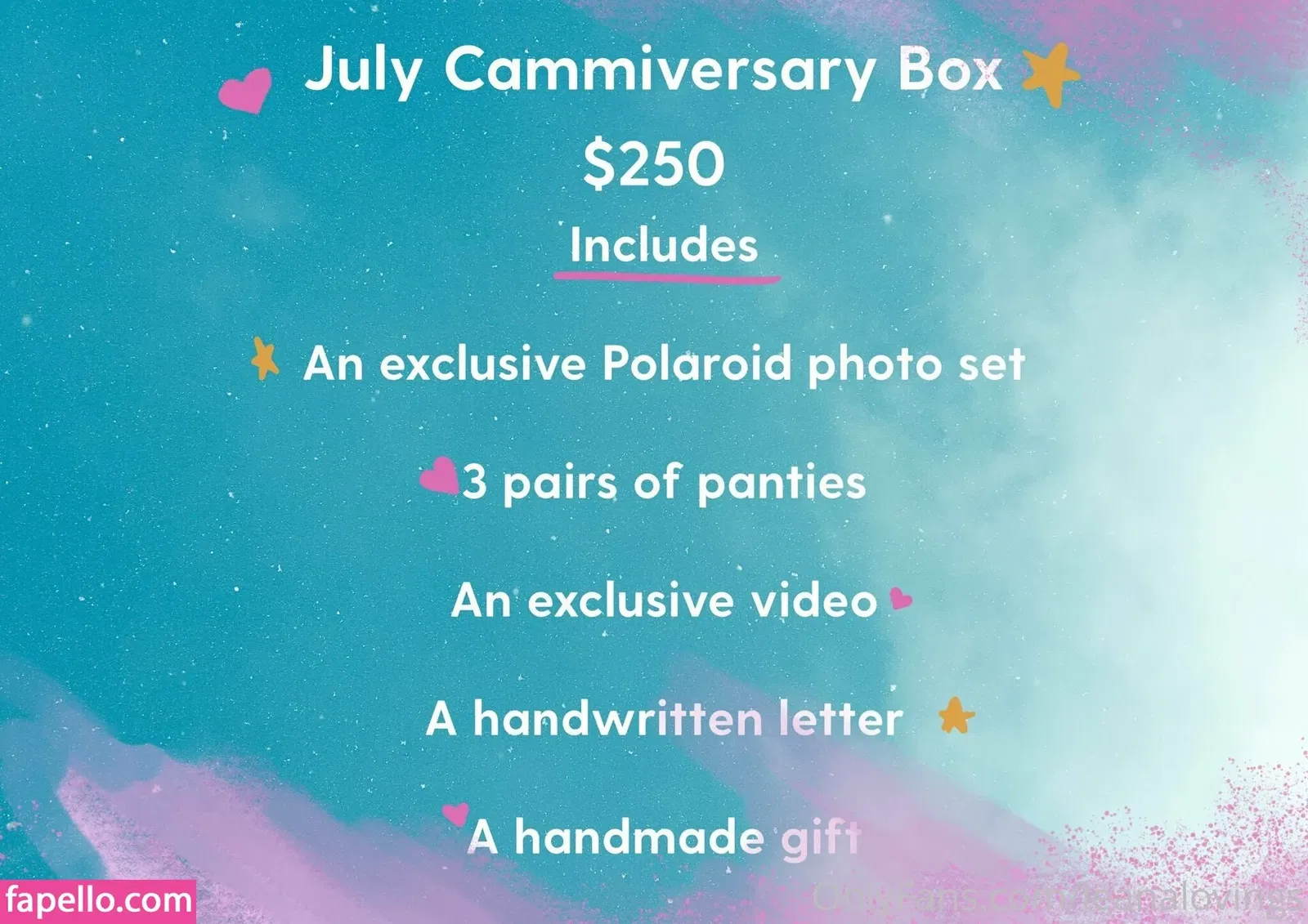 leanalovings Onlyfans Photo Gallery 