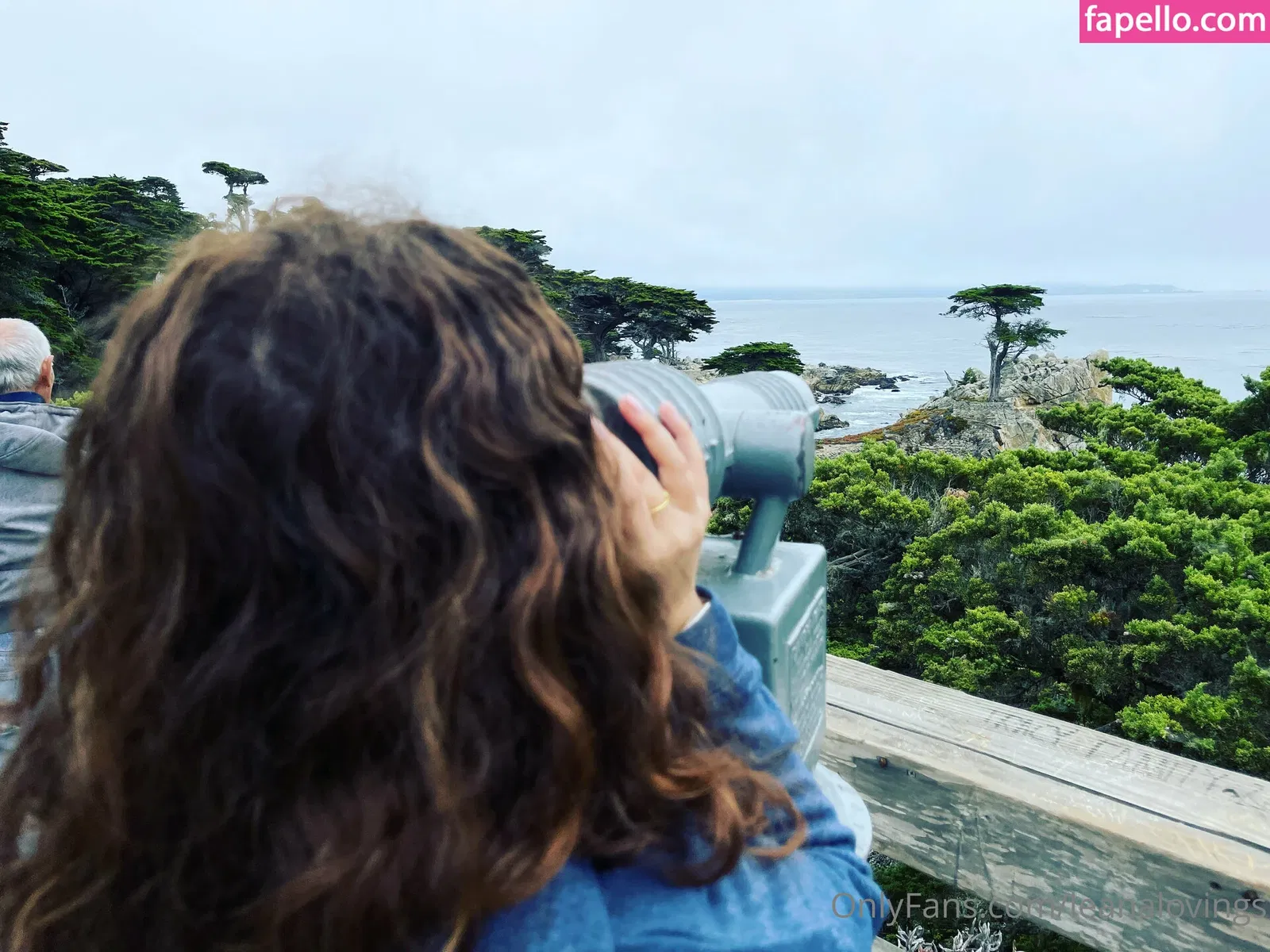 leanalovings Onlyfans Photo Gallery 