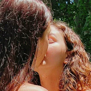 leanalovings Onlyfans Photo Gallery 