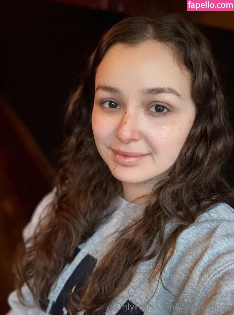 leanalovings Onlyfans Photo Gallery 