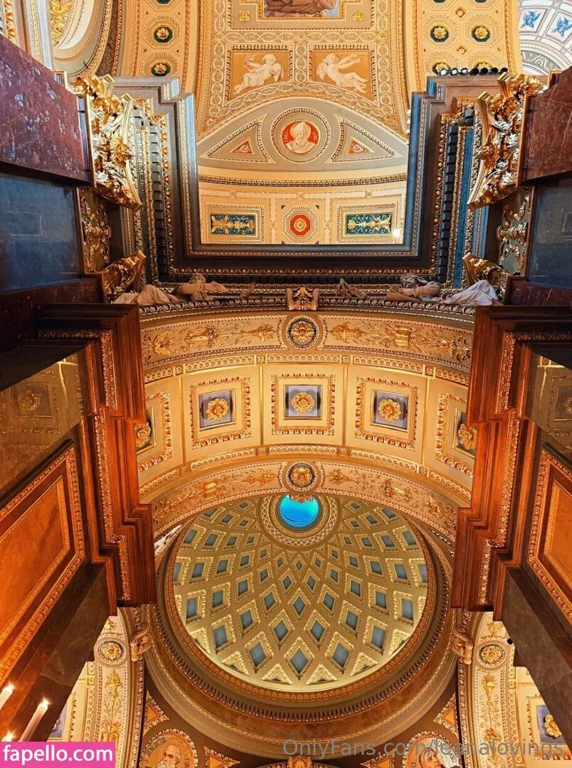 leanalovings Onlyfans Photo Gallery 