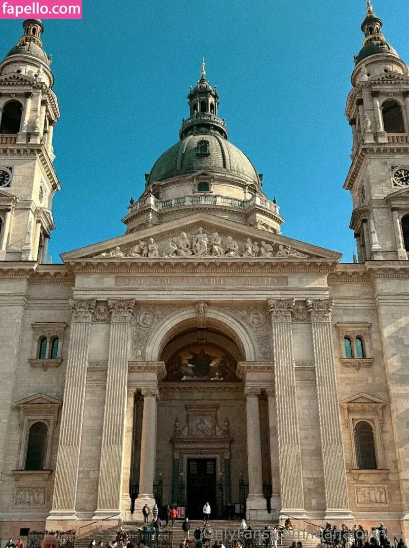 leanalovings Onlyfans Photo Gallery 