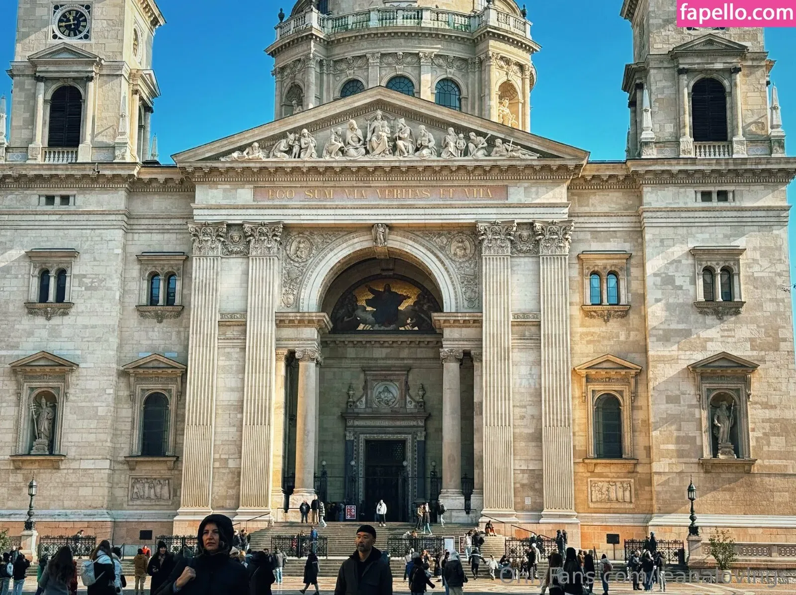 leanalovings Onlyfans Photo Gallery 