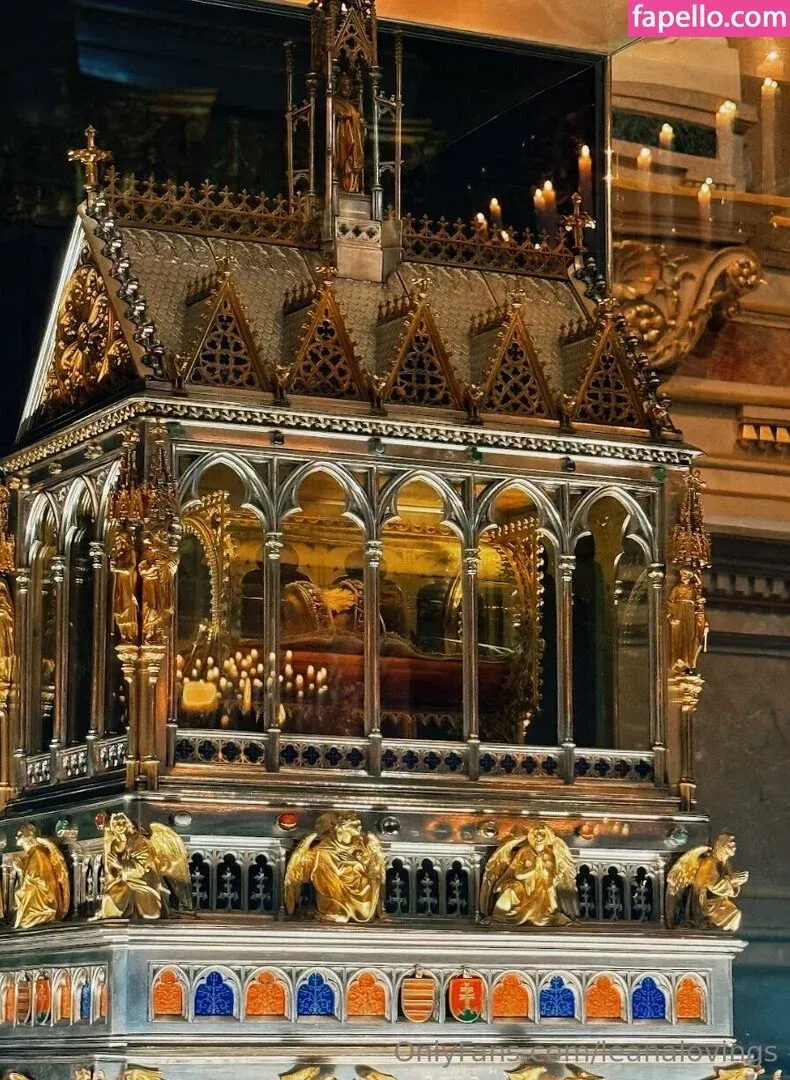 leanalovings Onlyfans Photo Gallery 