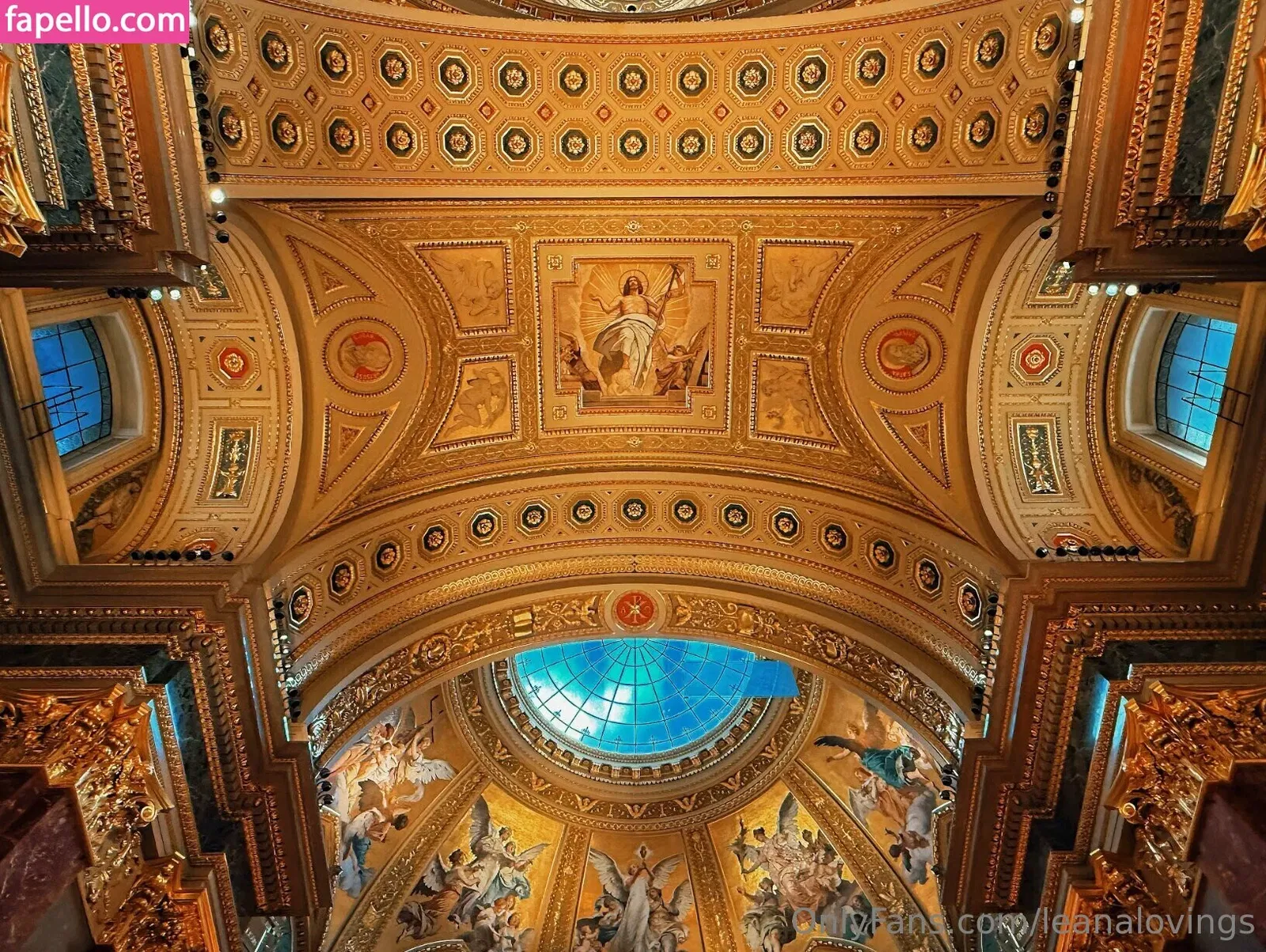 leanalovings Onlyfans Photo Gallery 