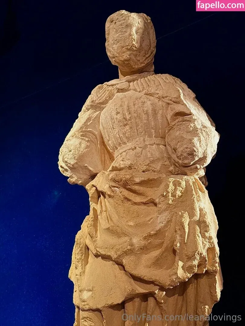 leanalovings Onlyfans Photo Gallery 