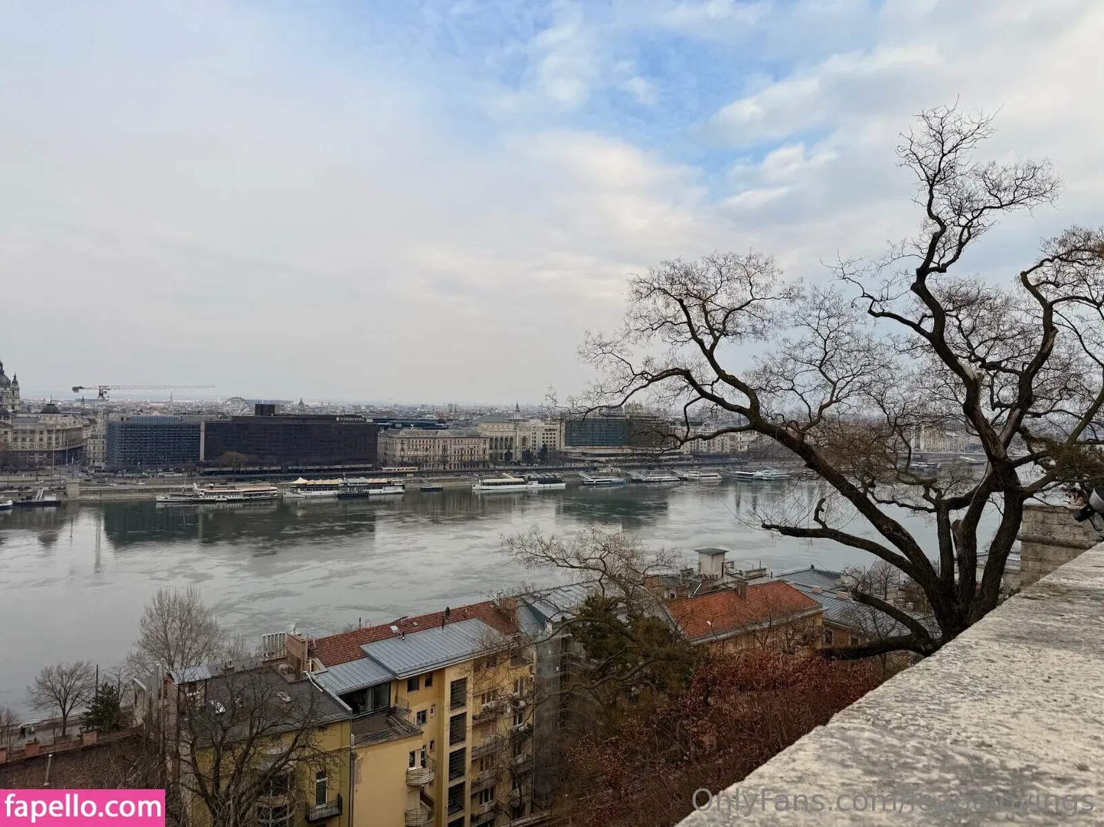 leanalovings Onlyfans Photo Gallery 