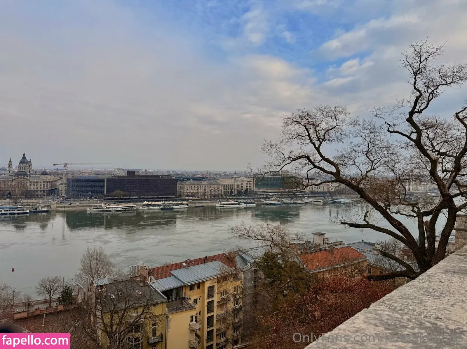 leanalovings Onlyfans Photo Gallery 