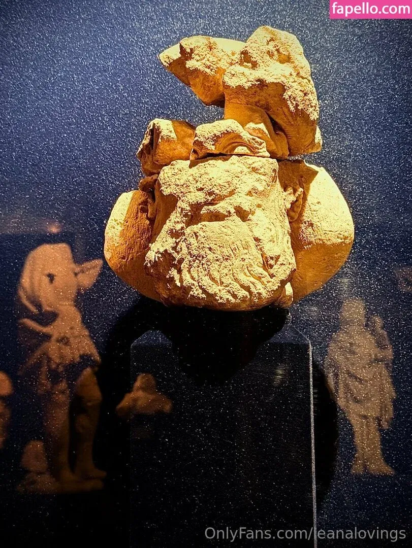 leanalovings Onlyfans Photo Gallery 