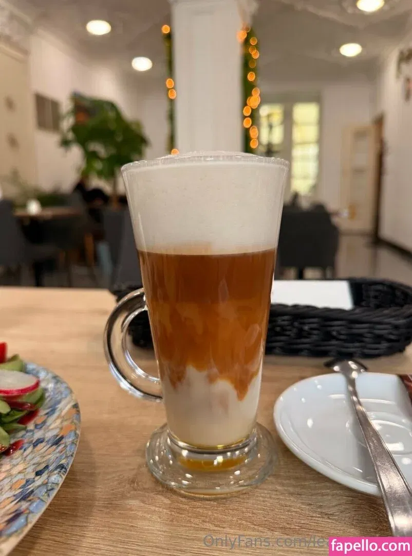 leanalovings Onlyfans Photo Gallery 