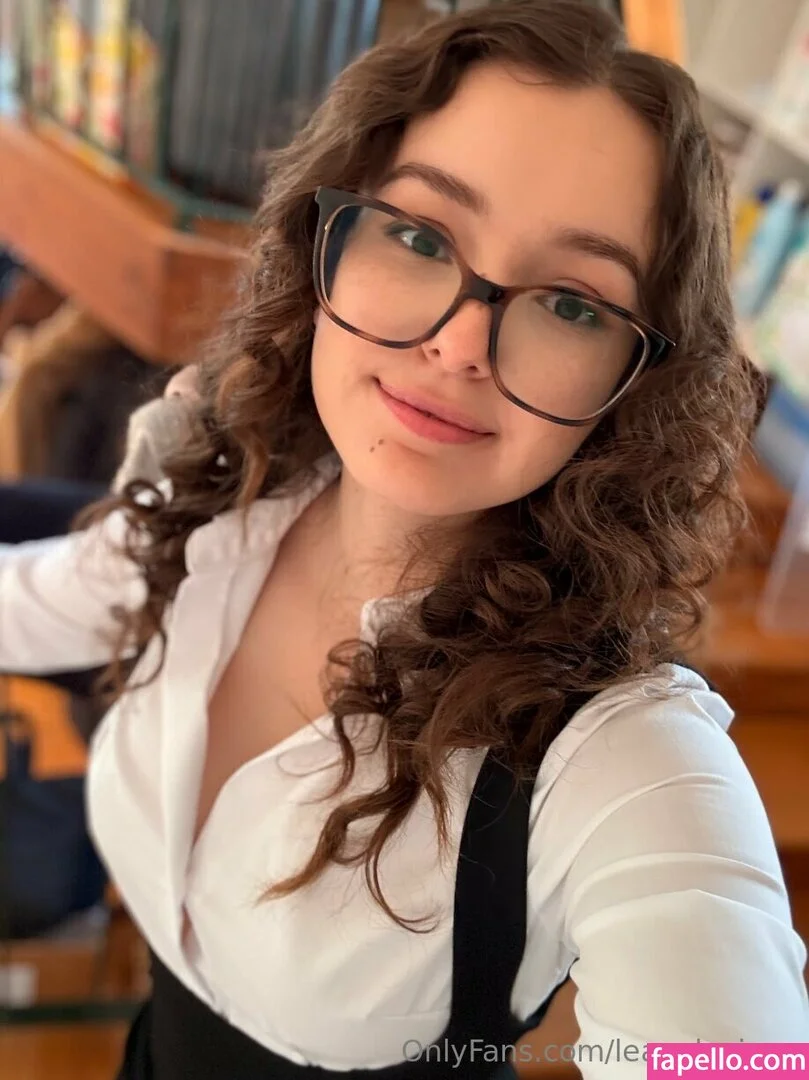 leanalovings Onlyfans Photo Gallery 