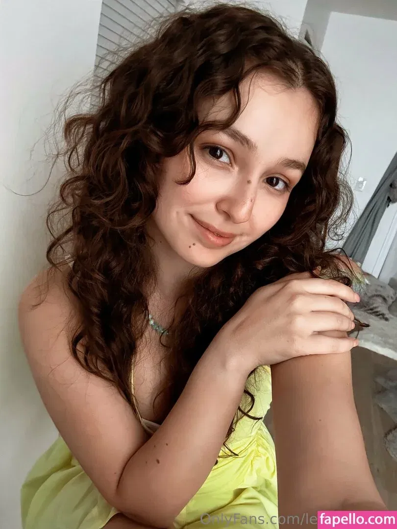 leanalovings Onlyfans Photo Gallery 