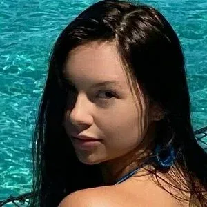 dick_rate_queen Onlyfans Photo Gallery 