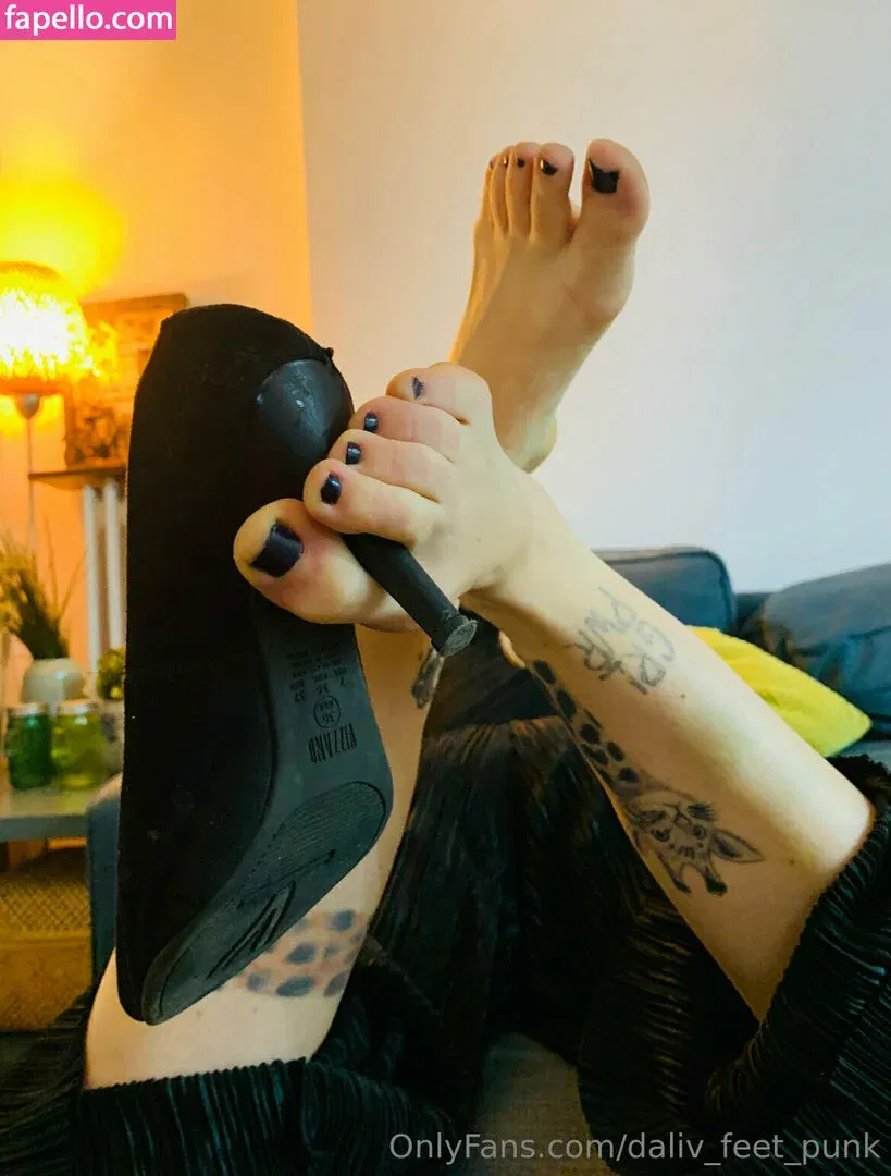 dick_rate_queen Onlyfans Photo Gallery 