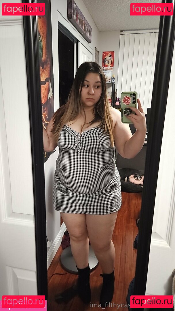 ima_filthycasual Nude Onlyfans Photo 51