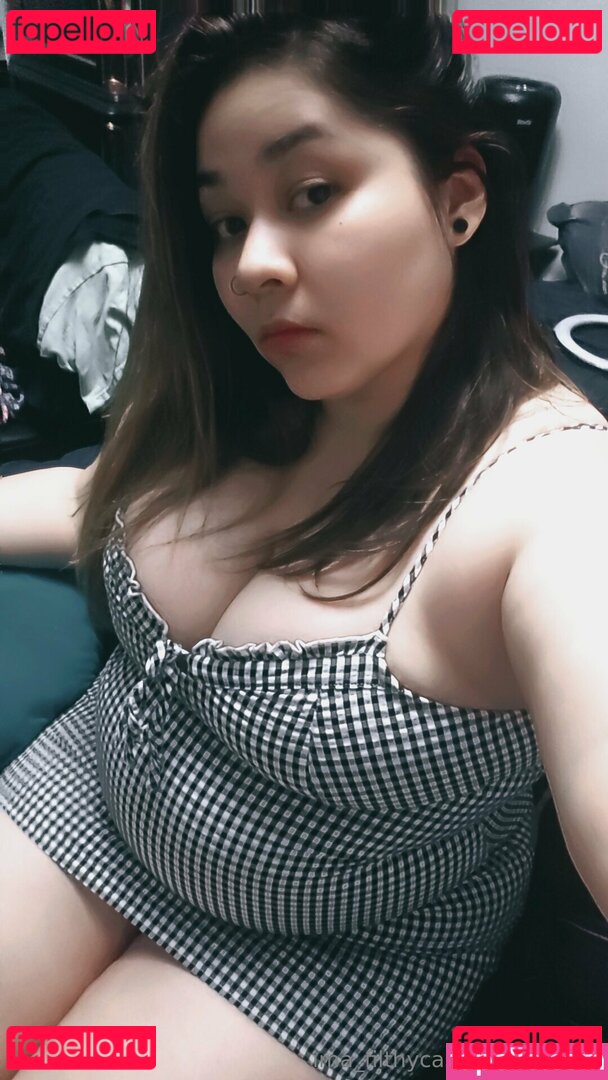 ima_filthycasual Nude Onlyfans Photo 50