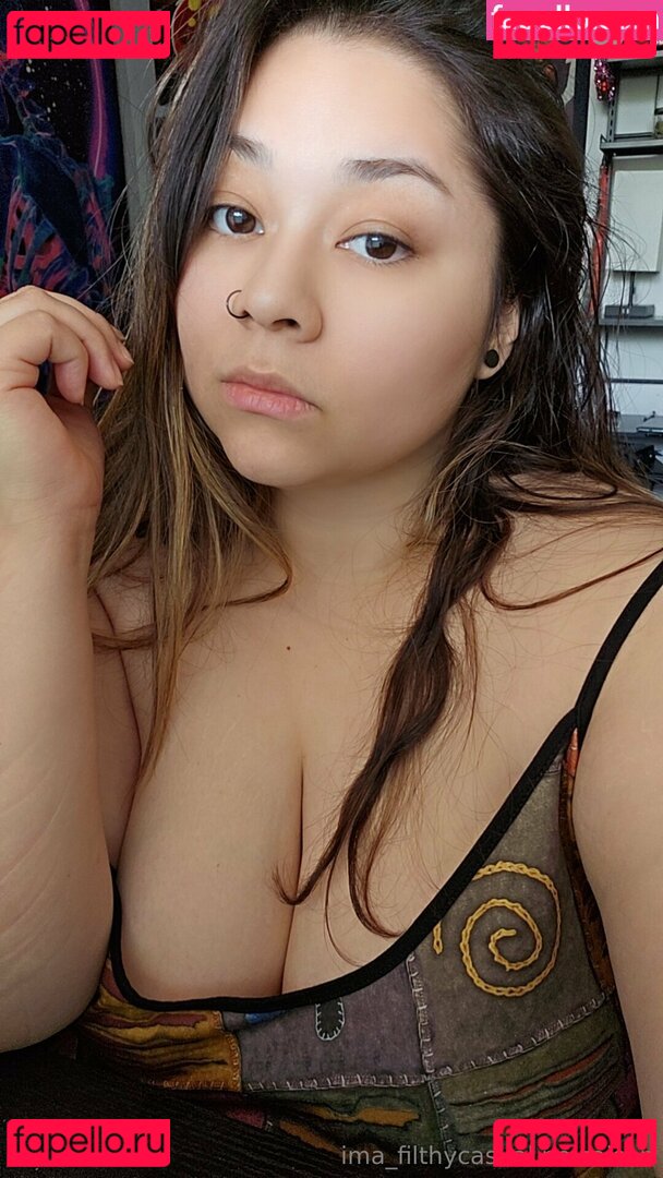 ima_filthycasual Nude Onlyfans Photo 47