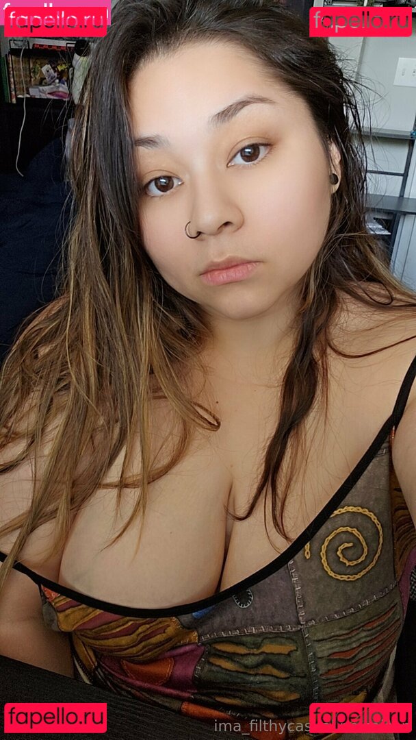 ima_filthycasual Nude Onlyfans Photo 46