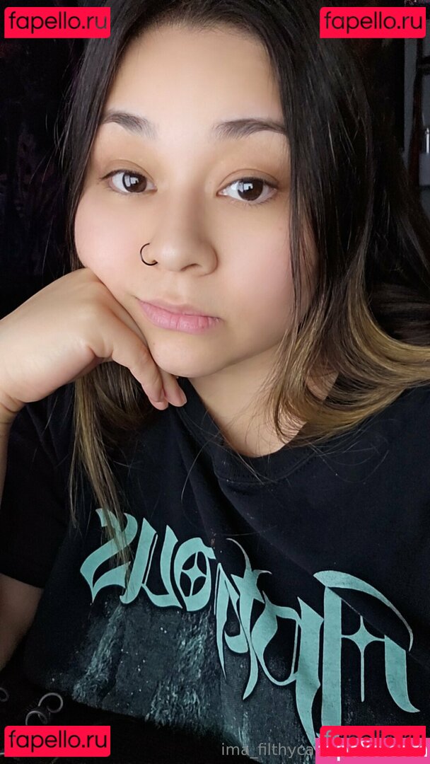 ima_filthycasual Nude Onlyfans Photo 43