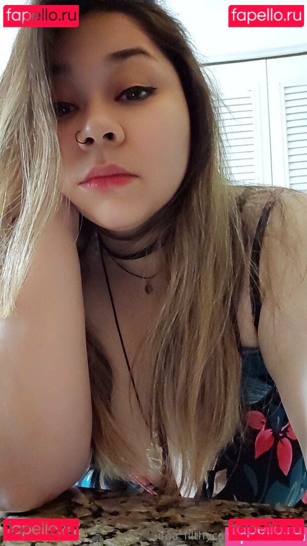 ima_filthycasual Nude Onlyfans Photo 42