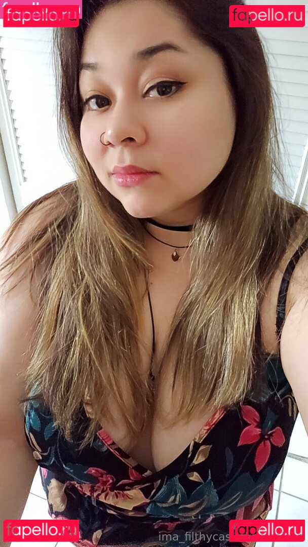 ima_filthycasual Nude Onlyfans Photo 41