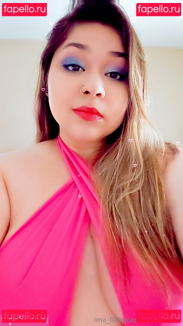 ima_filthycasual Nude Onlyfans Photo 34