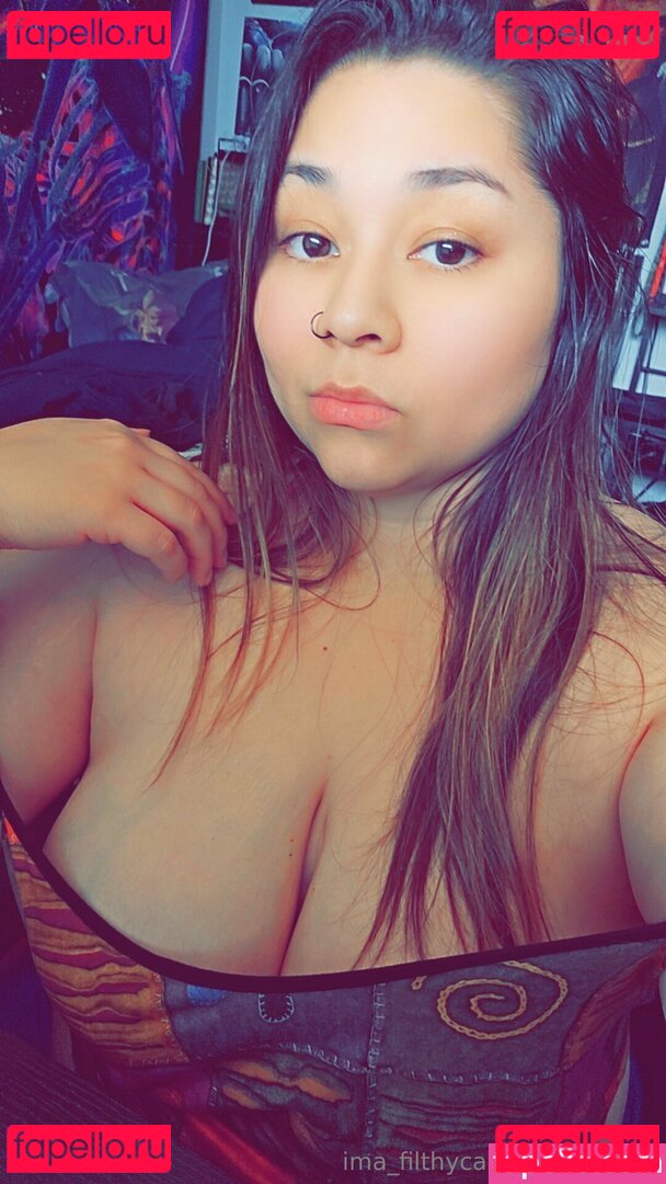 ima_filthycasual Nude Onlyfans Photo 27
