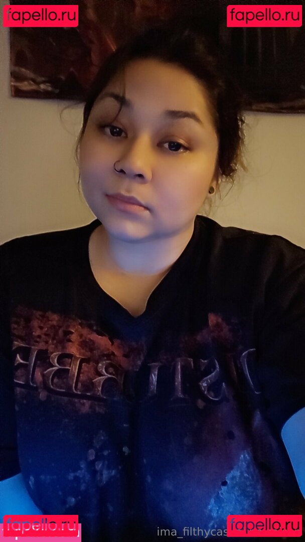 ima_filthycasual Nude Onlyfans Photo 26
