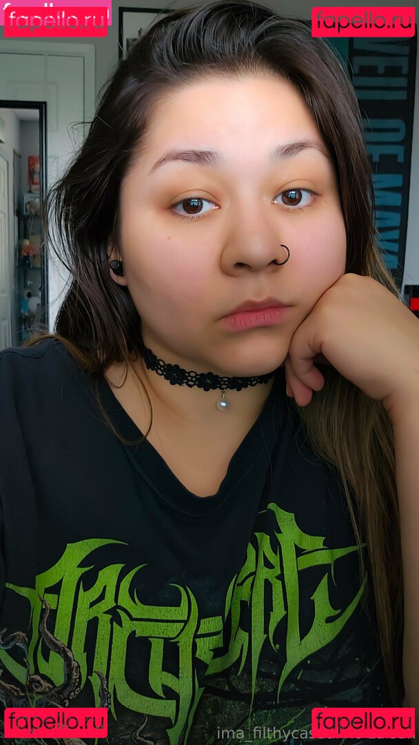 ima_filthycasual Nude Onlyfans Photo 25