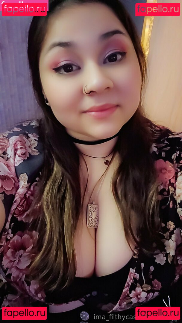 ima_filthycasual Nude Onlyfans Photo 17