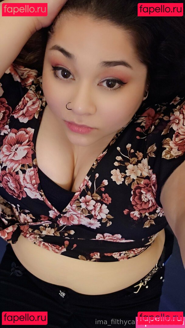 ima_filthycasual Nude Onlyfans Photo 14