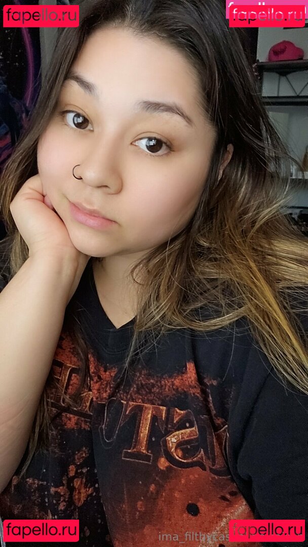 ima_filthycasual Nude Onlyfans Photo 11