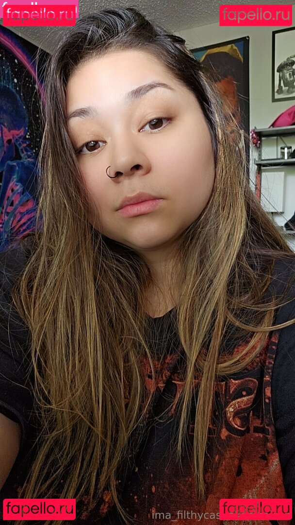 ima_filthycasual Nude Onlyfans Photo 8