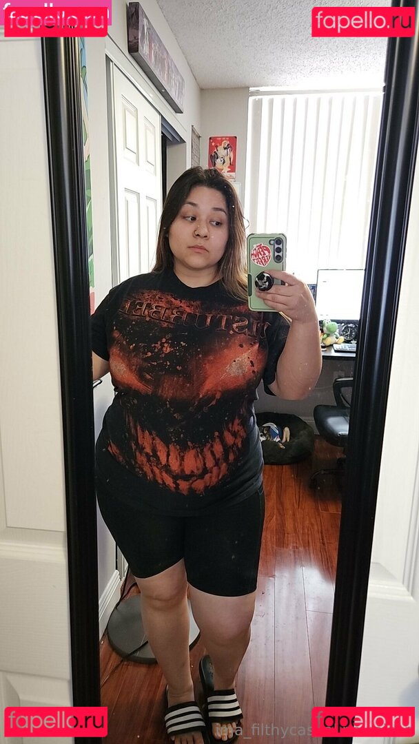 ima_filthycasual Nude Onlyfans Photo 7