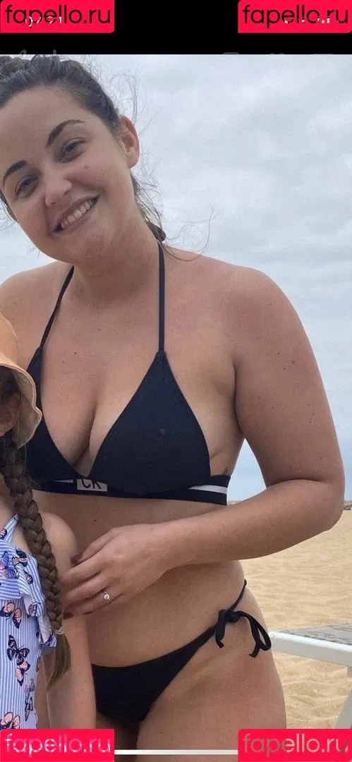 Jacqueline Jossa Onlyfans Photo Gallery 