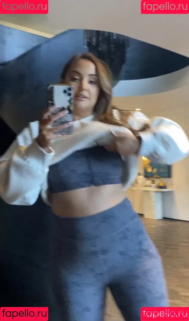 Jacqueline Jossa Onlyfans Photo Gallery 