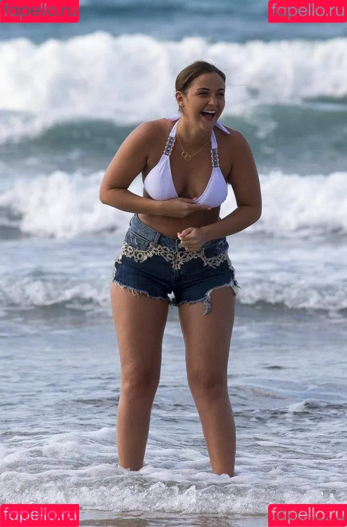 Jacqueline Jossa Onlyfans Photo Gallery 