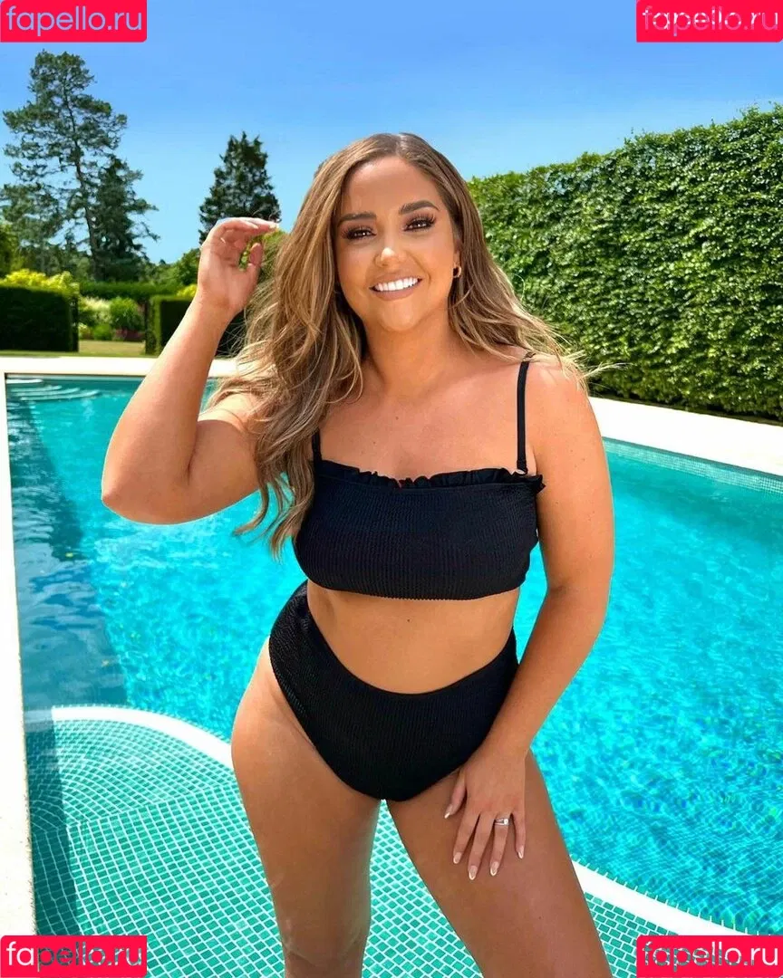 Jacqueline Jossa Onlyfans Photo Gallery 