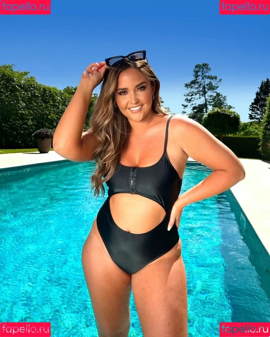 Jacqueline Jossa Onlyfans Photo Gallery 